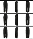 46-260241002-04-20g.jpg