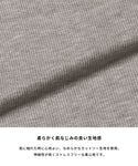 46-260242001-04-3g.jpg