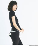 46-260242001-04-5g.jpg