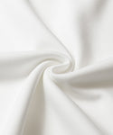 46-260324101-04-20g.jpg