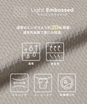 46-260324104-04-3g.jpg