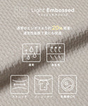 46-260324105-04-3g.jpg