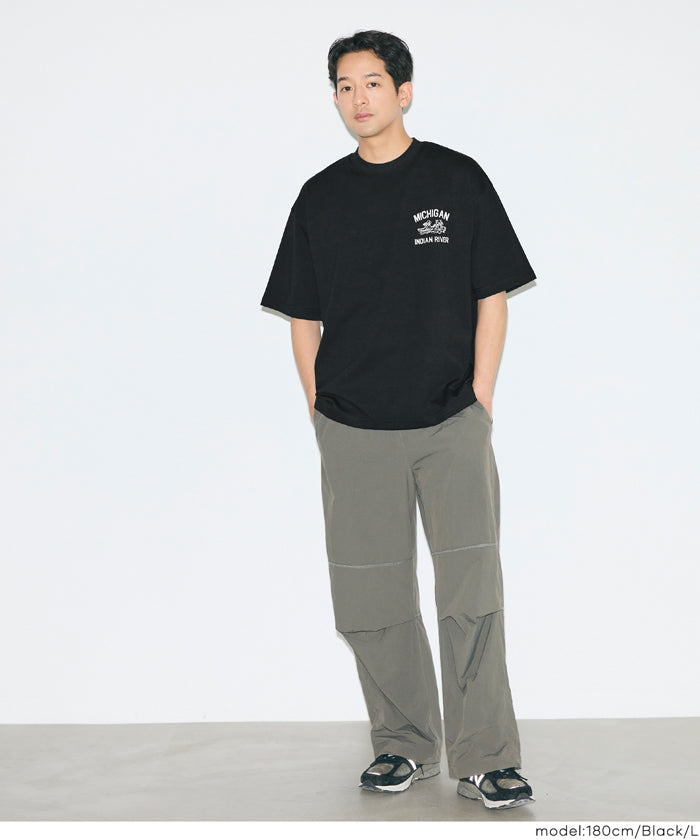 タ*カ様 お値下げ❤︎【CHACOTT】社交ダンス用男性シャツ（タグ付き） イラストプリント半袖Tシャツ メンズ レディース メール便不可 – coca