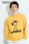 46-260324111-04-2g-COCSP.jpg