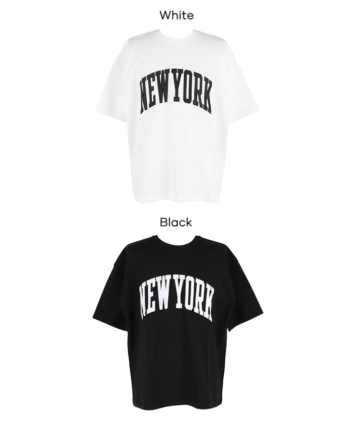 ワッペンロゴ半袖Tシャツ メンズ メール便不可 – coca公式ストア