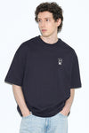 46-260424104-04-2g-COCSP.jpg