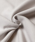 46-260424107-04-20g.jpg