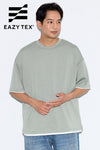 46-260424107-04-2g-COCSP.jpg