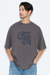 46-260424110-04-2g-COCSP.jpg