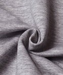 46-260511401-04-15g.jpg