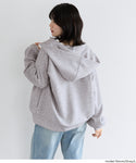 46-260511401-04-7g.jpg