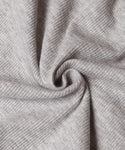 46-260511402-04-15g.jpg