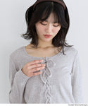 46-260511402-04-8g.jpg