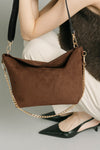 46-260518001-05-2g-COCSP.jpg
