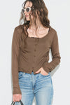 46-260518002-04-2g-COCSP.jpg