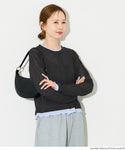 46-260518003-04-14g.jpg
