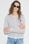 46-260518003-04-2g-COCSP.jpg