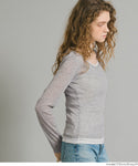 46-260518006-04-4g.jpg