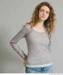 46-260518006-04-6g.jpg