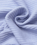 46-260521207-04-15g.jpg