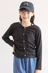 46-260521207-04-2g-COCSP.jpg