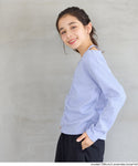 46-260521207-04-4g.jpg