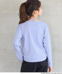 46-260521207-04-6g.jpg
