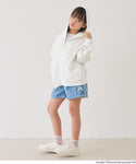 46-260521301-04-6g.jpg