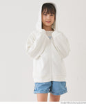 46-260521301-04-7g.jpg