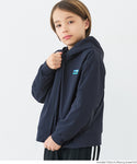 46-260521302-04-12g.jpg