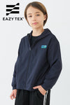 46-260521302-04-2g-COCSP.jpg