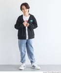 46-260521302-04-4g.jpg