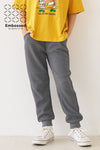 46-260521305-04-2g-COCSP.jpg