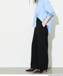 46-260524001-04-15g.jpg