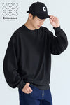 46-260524102-04-2g-COCSP.jpg