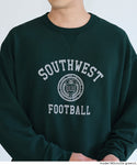 46-260524103-04-14g.jpg