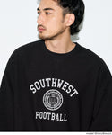 46-260524103-04-8g.jpg