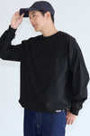 46-260524104-04-2g-COCSP.jpg