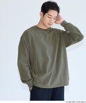 46-260524104-04-9g.jpg