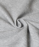 46-260524105-04-14g.jpg