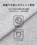 46-260524105-04-3g.jpg