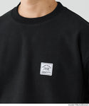 46-260524106-04-12g.jpg