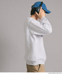 46-260524107-04-4g.jpg