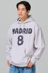 46-260524108-04-0g-COCSP.jpg