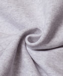 46-260524108-04-13g.jpg