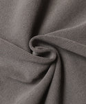46-260524109-04-13g.jpg