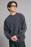 46-260524109-04-2g-COCSP.jpg