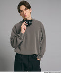 46-260524109-04-5g.jpg