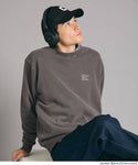 46-260524110-04-12g.jpg