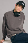 46-260524110-04-2g-COCSP.jpg